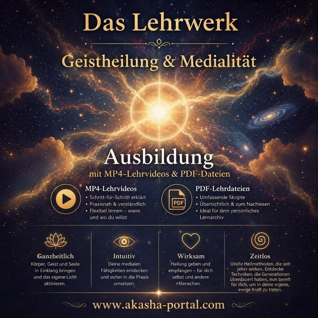 das-lehrwerk-der-geistheilung-professionelle-unterlagen